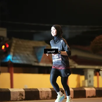 Runner Photo 5778691