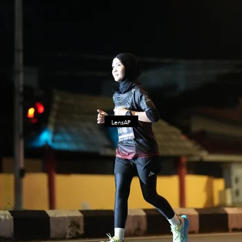 Runner Photo 5778694