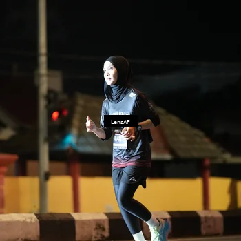 Runner Photo 5778696