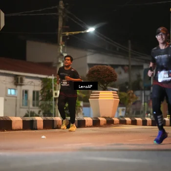Runner Photo 5778706