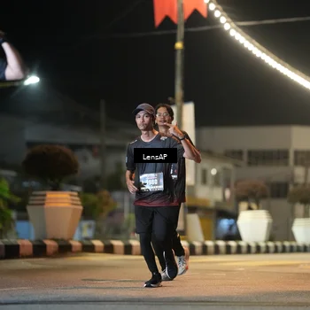 Runner Photo 5778707