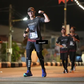 Runner Photo 5778708