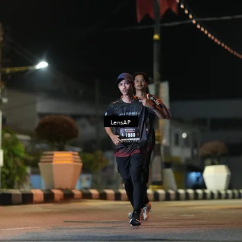 Runner Photo 5778709
