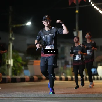 Runner Photo 5778710
