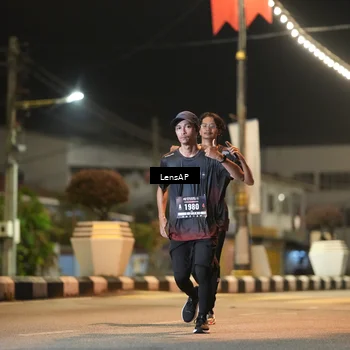 Runner Photo 5778711