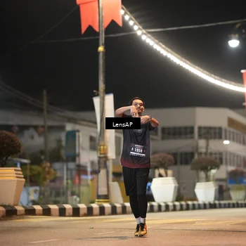 Runner Photo 5778712