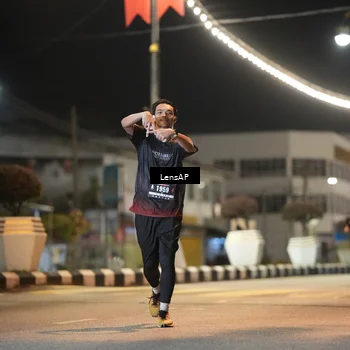 Runner Photo 5778713