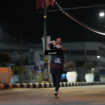Runner Photo 5778716