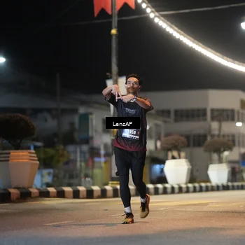 Runner Photo 5778717