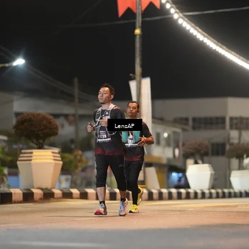 Runner Photo 5778721