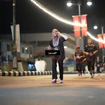 Runner Photo 5778724