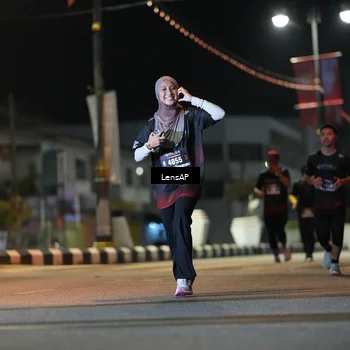 Runner Photo 5778726