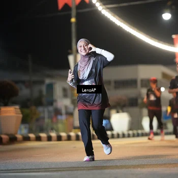 Runner Photo 5778729