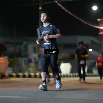 Runner Photo 5778731