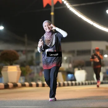 Runner Photo 5778732