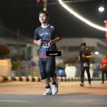 Runner Photo 5778735