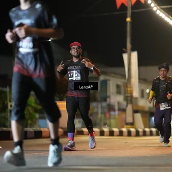 Runner Photo 5778736
