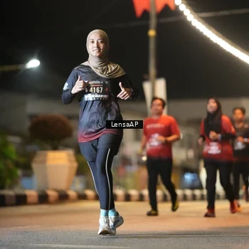 Runner Photo 5778748