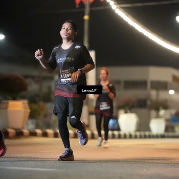 Runner Photo 5778757