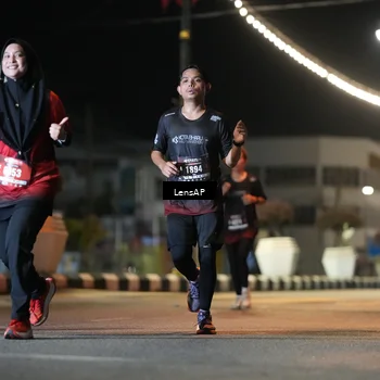 Runner Photo 5778758