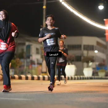 Runner Photo 5778760