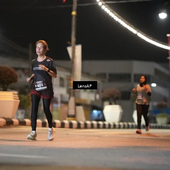 Runner Photo 5778762