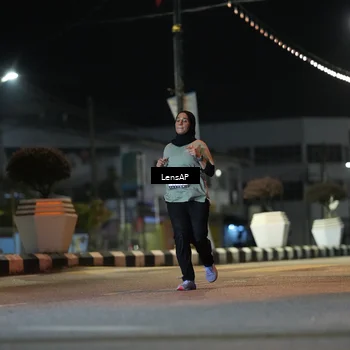 Runner Photo 5778766