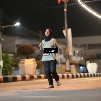 Runner Photo 5778769