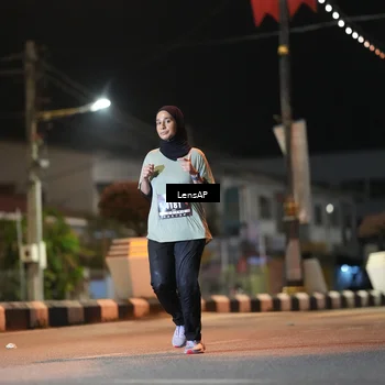 Runner Photo 5778770