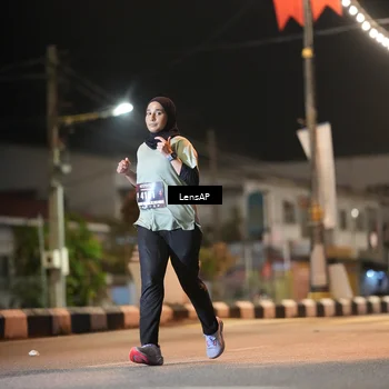Runner Photo 5778771