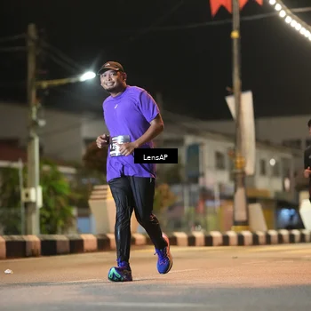 Runner Photo 5778779