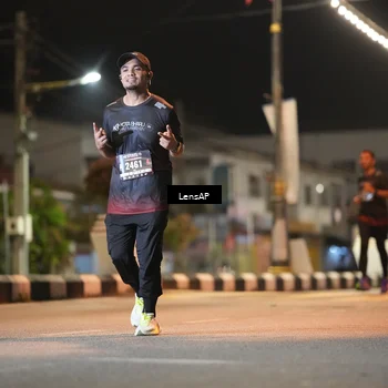 Runner Photo 5778788