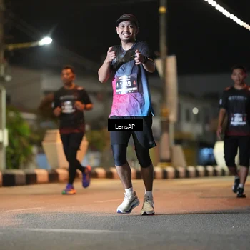 Runner Photo 5778789