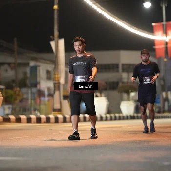 Runner Photo 5778792