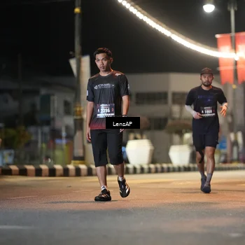 Runner Photo 5778795