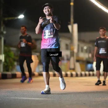 Runner Photo 5778796