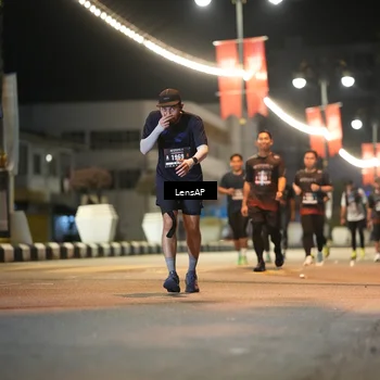 Runner Photo 5778797