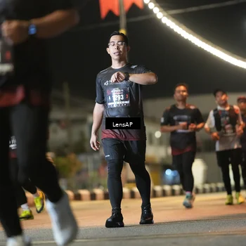 Runner Photo 5778808