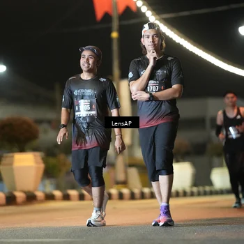 Runner Photo 5778824