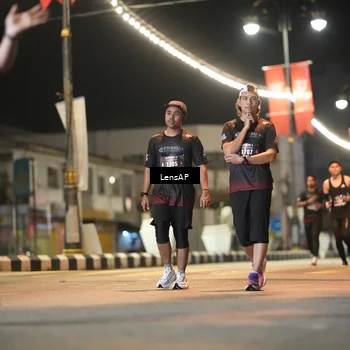 Runner Photo 5778826