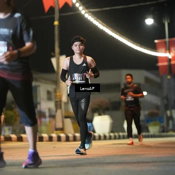 Runner Photo 5778828