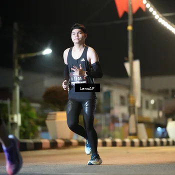 Runner Photo 5778830