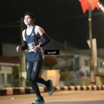 Runner Photo 5778831