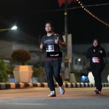 Runner Photo 5778836