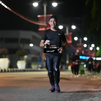 Runner Photo 5778848