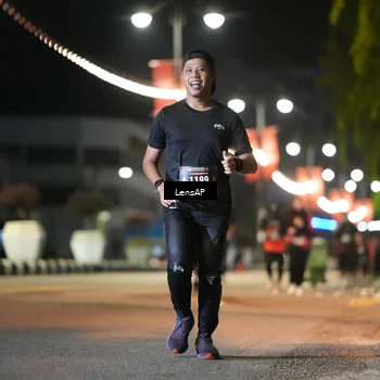 Runner Photo 5778853