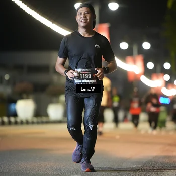 Runner Photo 5778856