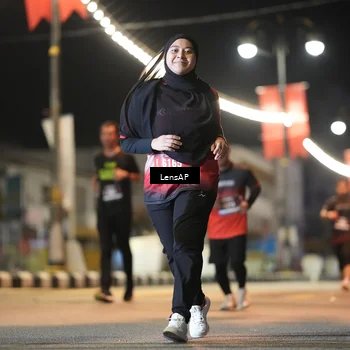 Runner Photo 5778865