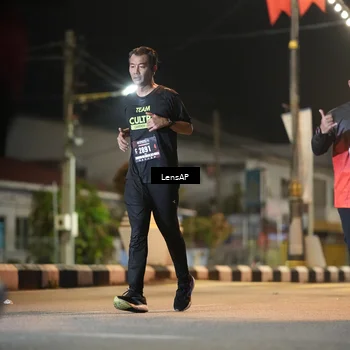 Runner Photo 5778868