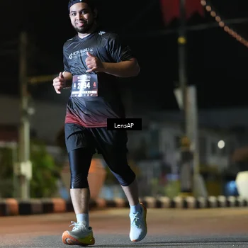 Runner Photo 5778877